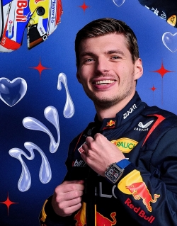 Max Verstappen1