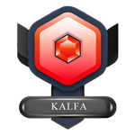 Kalfa