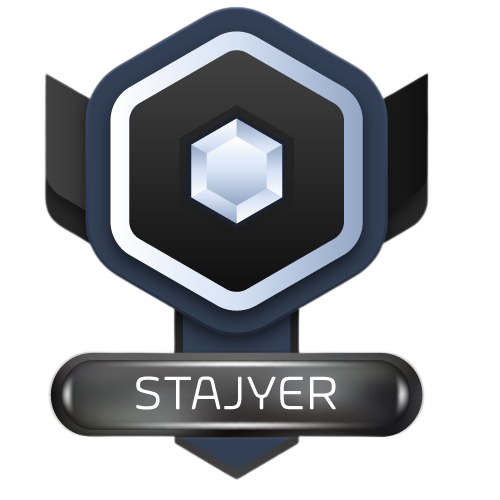 Stajyer